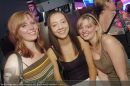 Painters Club - Club 2 - Sa 21.04.2007 - 67