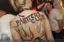 Painters Club - Club 2 - Sa 21.04.2007 - 7