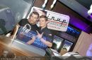 Painters Club - Club 2 - Sa 21.04.2007 - 75