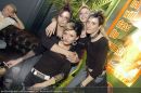 Painters Club - Club 2 - Sa 21.04.2007 - 76