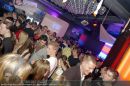 Painters Club - Club 2 - Sa 21.04.2007 - 80