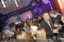 Painters Club - Club 2 - Sa 21.04.2007 - 81