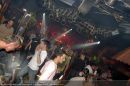 Partynacht - Bolero - Sa 21.04.2007 - 41