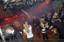 Partynacht - Bolero - Sa 21.04.2007 - 43