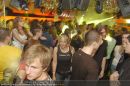ReOpening - Melkerkeller - Sa 28.04.2007 - 21