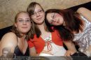 Highschool Party - Melkerkeller - Sa 12.05.2007 - 93