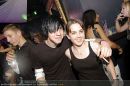 Highschool Party - Club 2 - Mi 06.06.2007 - 57