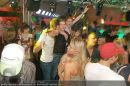 Party Night - Melkerkeller - Sa 16.06.2007 - 14