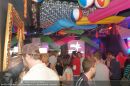 Beach Party - Club 2 - Fr 29.06.2007 - 32