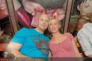 Free Saturday - Melkerkeller - Sa 07.07.2007 - 11