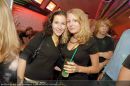 Free Saturday - Melkerkeller - Sa 07.07.2007 - 13