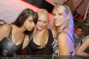 Free Saturday - Melkerkeller - Sa 07.07.2007 - 17