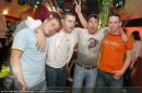 Free Saturday - Melkerkeller - Sa 07.07.2007 - 2