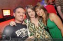Free Saturday - Melkerkeller - Sa 07.07.2007 - 20