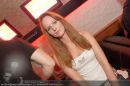 Free Saturday - Melkerkeller - Sa 07.07.2007 - 21
