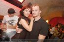 Free Saturday - Melkerkeller - Sa 07.07.2007 - 24