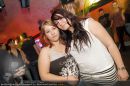 Free Saturday - Melkerkeller - Sa 07.07.2007 - 31