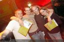 Free Saturday - Melkerkeller - Sa 07.07.2007 - 32