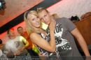 Free Saturday - Melkerkeller - Sa 07.07.2007 - 34