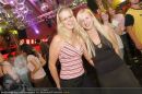 Free Saturday - Melkerkeller - Sa 07.07.2007 - 42