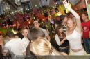 Free Saturday - Melkerkeller - Sa 07.07.2007 - 43