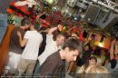 Free Saturday - Melkerkeller - Sa 07.07.2007 - 45