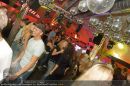 Free Saturday - Melkerkeller - Sa 07.07.2007 - 46