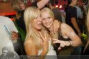 Free Saturday - Melkerkeller - Sa 07.07.2007 - 5