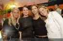 Free Saturday - Melkerkeller - Sa 07.07.2007 - 6