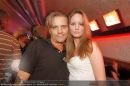 Free Saturday - Melkerkeller - Sa 07.07.2007 - 8