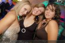 Birthday Party - Melkerkeller - Sa 04.08.2007 - 11