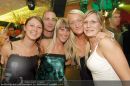 Birthday Party - Melkerkeller - Sa 04.08.2007 - 54