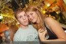 Birthday Party - Melkerkeller - Sa 04.08.2007 - 62