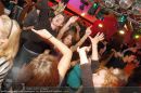 Barfly - Melkerkeller - Fr 10.08.2007 - 90
