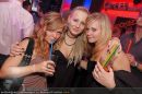 Free Night - Club 2 - Fr 28.09.2007 - 1