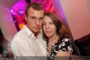 Free Night - Club 2 - Fr 28.09.2007 - 14