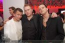 Free Night - Club 2 - Fr 28.09.2007 - 15