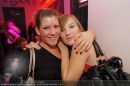 Free Night - Club 2 - Fr 28.09.2007 - 16