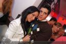 Free Night - Club 2 - Fr 28.09.2007 - 17