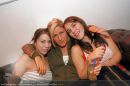 Free Night - Club 2 - Fr 28.09.2007 - 19