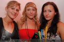 Free Night - Club 2 - Fr 28.09.2007 - 24