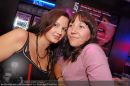 Free Night - Club 2 - Fr 28.09.2007 - 27
