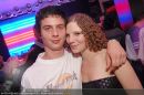 Free Night - Club 2 - Fr 28.09.2007 - 29