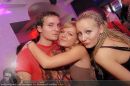Free Night - Club 2 - Fr 28.09.2007 - 3