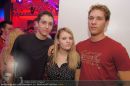 Free Night - Club 2 - Fr 28.09.2007 - 34
