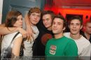 Free Night - Club 2 - Fr 28.09.2007 - 4