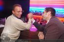 Free Night - Club 2 - Fr 28.09.2007 - 40