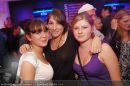 Free Night - Club 2 - Fr 28.09.2007 - 41