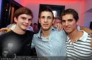 Free Night - Club 2 - Fr 28.09.2007 - 43