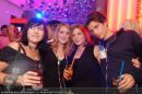 Free Night - Club 2 - Fr 28.09.2007 - 49